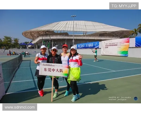 武汉网球队在世界锦标赛中的表现分析与状态评估