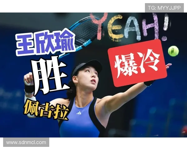 武汉网球队实力强劲荣登全国网球实力排行榜第七位 武汉网球队实力强劲荣登全国网球实力排行榜第七位