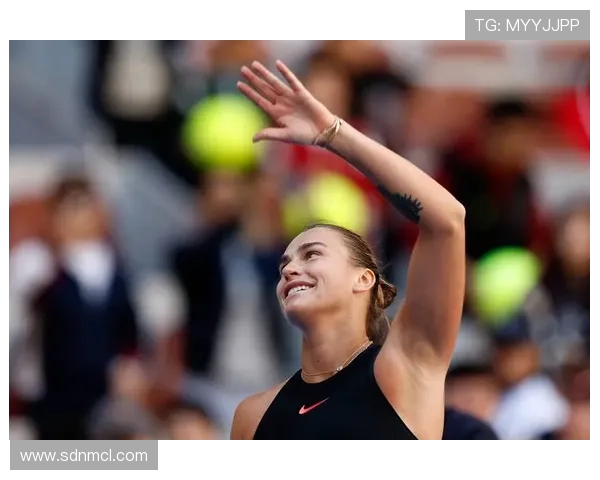 武汉网球队再创佳绩最新网球速度TOP10榜单揭晓 武汉网球队再创佳绩最新网球速度TOP10榜单揭晓