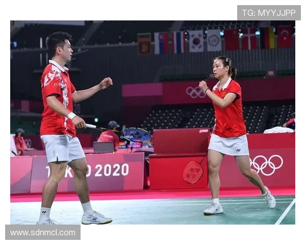 武汉羽毛球队与上海羽毛球队赛后复盘分析团队配合与战术执行的关键要素 武汉羽毛球队与上海羽毛球队赛后复盘分析团队配合与战术执行的关键要素