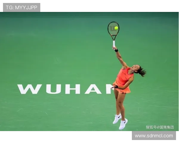 武汉网球队战术引发热议球迷与专家各执己见探讨未来发展方向 武汉网球队战术引发热议球迷与专家各执己见探讨未来发展方向