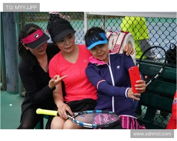 武汉网球队与成都网球队赛后心理素质分析与反思 武汉网球队与成都网球队赛后心理素质分析与反思