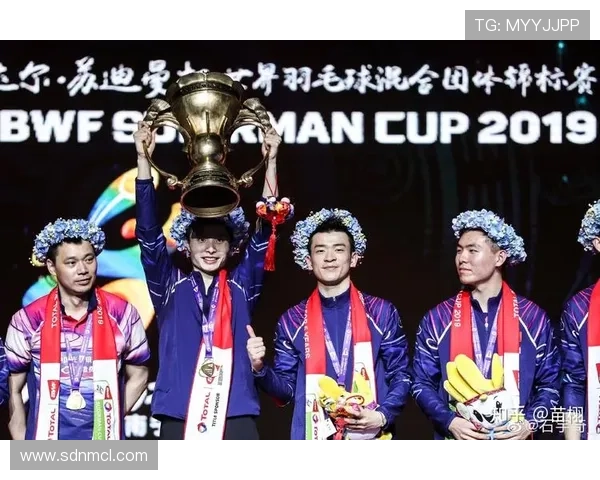 武汉羽毛球队在世锦赛中的比赛经验与表现分析