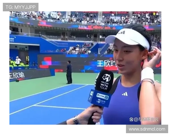 武汉网球队心理素质分析:大满贯赛事中的表现与挑战 武汉网球队心理素质分析:大满贯赛事中的表现与挑战