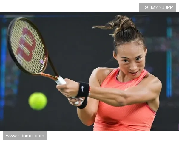 武汉网球队在城市联赛中的技术表现分析与点评 武汉网球队在城市联赛中的技术表现分析与点评