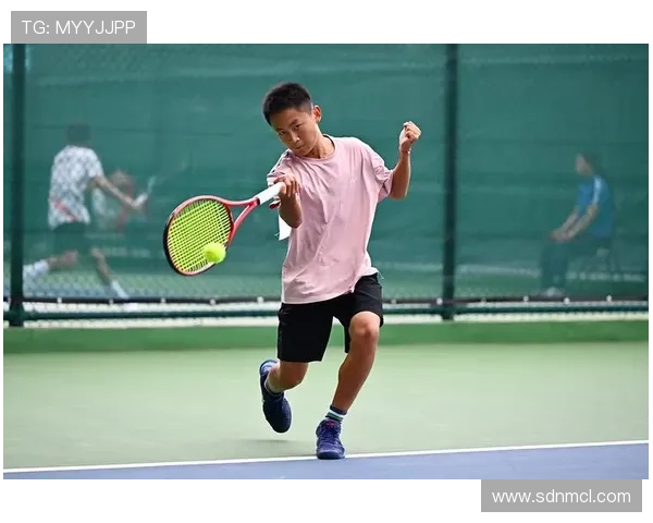 武汉网球队荣登全国网球力量排行榜第三名展现强劲实力与潜力 武汉网球队荣登全国网球力量排行榜第三名展现强劲实力与潜力