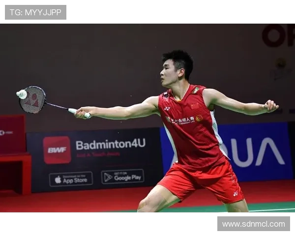 武汉羽毛球队荣登羽毛球节奏排行榜第五名展现实力与风采