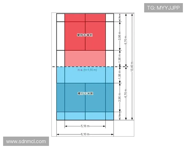 武汉羽毛球队战术解析与对手战术的深度对比分析 武汉羽毛球队战术解析与对手战术的深度对比分析