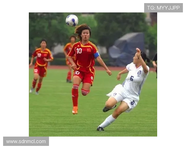 武汉足球队在亚运会上的节奏表现分析与点评 武汉足球队在亚运会上的节奏表现分析与点评