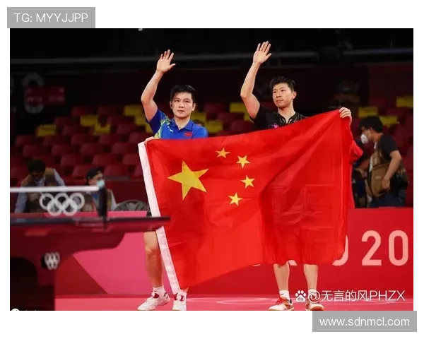 深圳乒乓球队如何引领节奏革新助力运动员全面提升竞技水平 深圳乒乓球队如何引领节奏革新助力运动员全面提升竞技水平