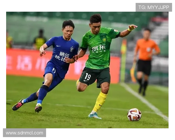 武汉足球队在奥运会上的实力展现与未来发展潜力分析 武汉足球队在奥运会上的实力展现与未来发展潜力分析