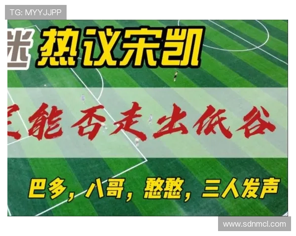 武汉足球队实力引发热议球迷观点各异引发讨论 武汉足球队实力引发热议球迷观点各异引发讨论