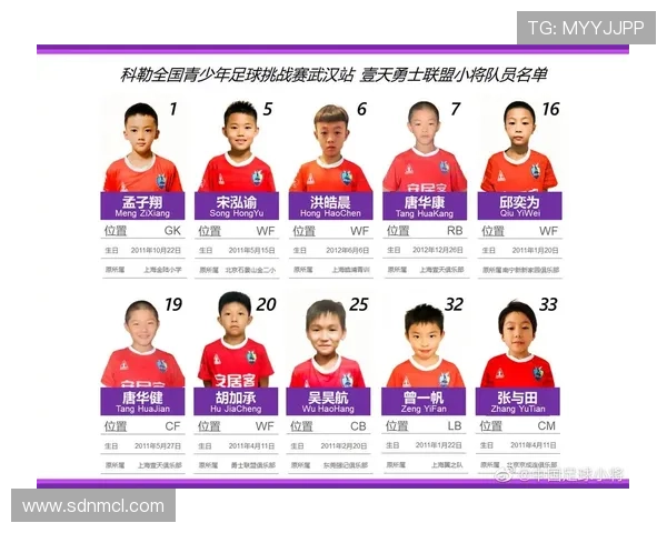 武汉足球队比赛经验分析及其对战绩的影响探讨 武汉足球队比赛经验分析及其对战绩的影响探讨