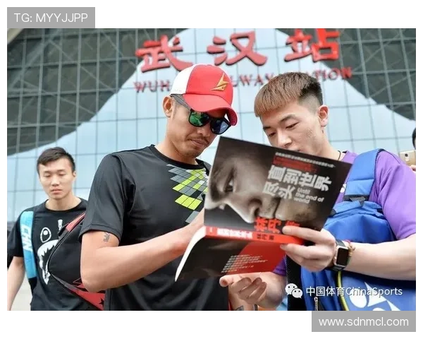 武汉羽毛球队在阵地战中的表现分析与成败经验总结 武汉羽毛球队在阵地战中的表现分析与成败经验总结