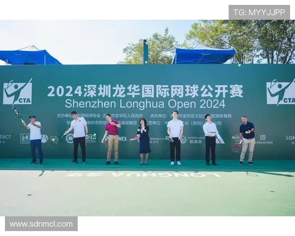 深圳网球队个人能力深度对比分析揭示潜力与挑战