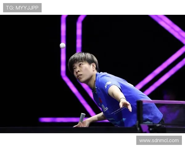 西安乒乓球队在钻石联赛中的耐力表现与战术分析 西安乒乓球队在钻石联赛中的耐力表现与战术分析