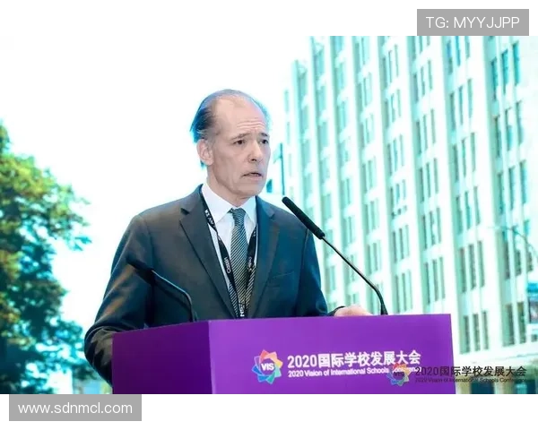 西安排球队灵活性分析与战术调整的深度探讨 西安排球队灵活性分析与战术调整的深度探讨