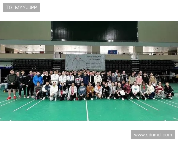 西安羽毛球队心理素质排名第六展现团队实力与潜力 西安羽毛球队心理素质排名第六展现团队实力与潜力