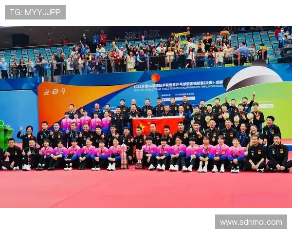 赛后分析:上海篮球队与成都篮球队的团队协作表现及其影响因素探讨 赛后分析:上海篮球队与成都篮球队的团队协作表现及其影响因素探讨