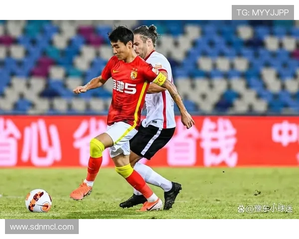 西安足球队强势领跑精英赛积分榜以87分稳居第一