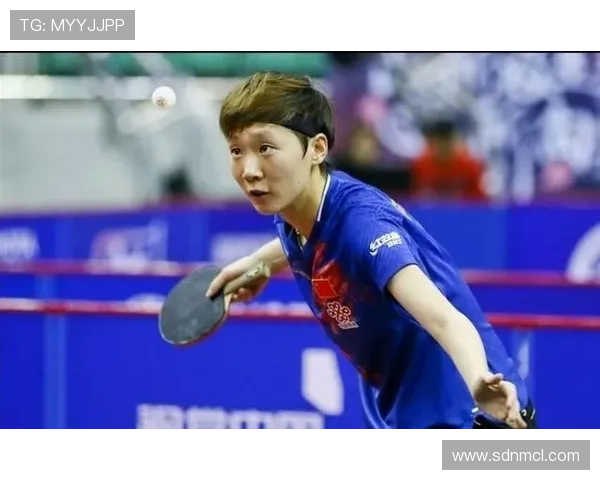 武汉乒乓球队反击之路的得与失分析与展望 武汉乒乓球队反击之路的得与失分析与展望