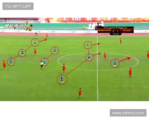 武汉篮球队与广州篮球队赛后复盘分析比赛经验与战术调整探讨 武汉篮球队与广州篮球队赛后复盘分析比赛经验与战术调整探讨