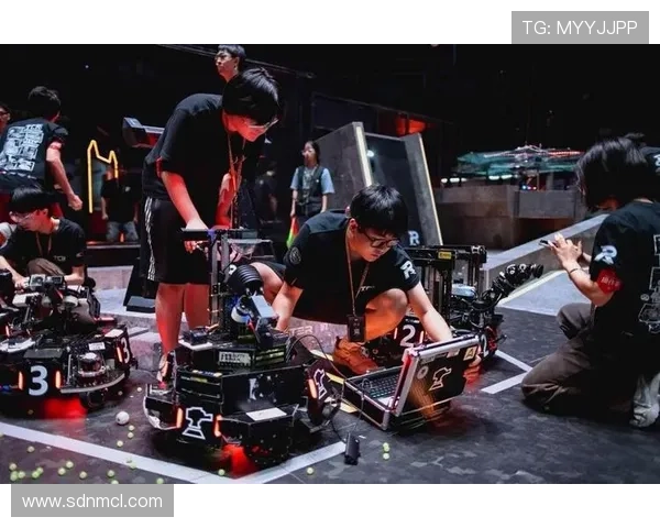 西安篮球队的节奏探秘:从战术到团队协作的全景分析 西安篮球队的节奏探秘:从战术到团队协作的全景分析