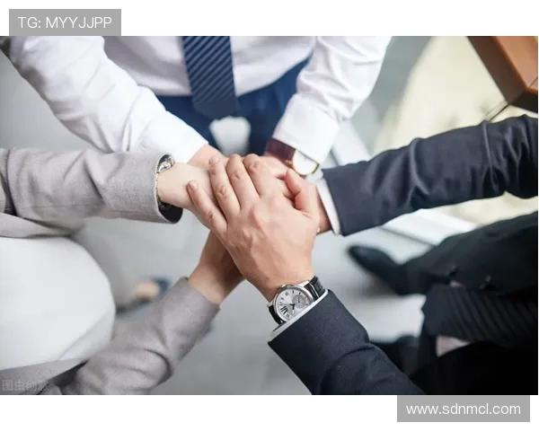 赛后分析重庆排球队与南京排球队的表现与状态对比 赛后分析重庆排球队与南京排球队的表现与状态对比