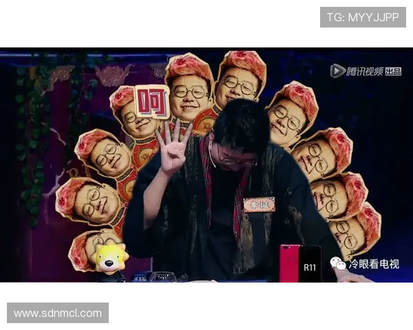 足球明星拍照变脸揭秘你不知道的趣事与背后故事 足球明星拍照变脸揭秘你不知道的趣事与背后故事