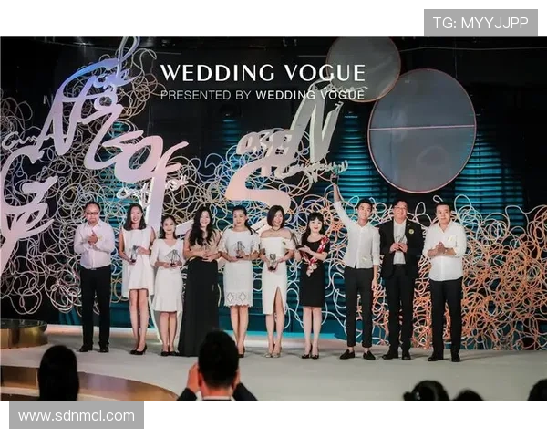 足球明星婚礼盛典全程视频曝光见证爱情的甜蜜瞬间与感人时刻 足球明星婚礼盛典全程视频曝光见证爱情的甜蜜瞬间与感人时刻