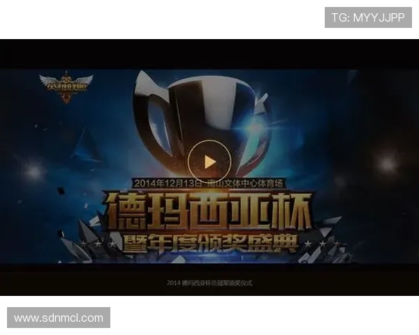 足球明星雕塑公园:致敬绿茵场上的传奇与荣耀的艺术殿堂 足球明星雕塑公园:致敬绿茵场上的传奇与荣耀的艺术殿堂