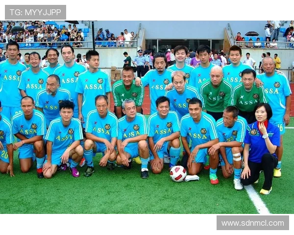 香港足球明星队精彩行程全揭秘球迷不容错过的活动安排与赛事信息 香港足球明星队精彩行程全揭秘球迷不容错过的活动安排与赛事信息