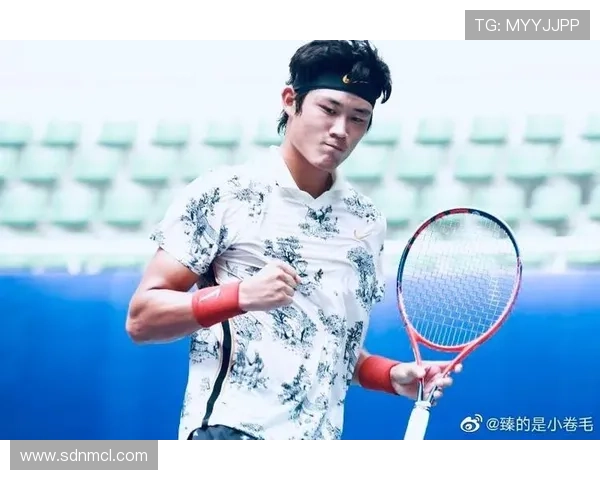 重庆网球队心理素质强劲夺得全国第二名引发关注 重庆网球队心理素质强劲夺得全国第二名引发关注