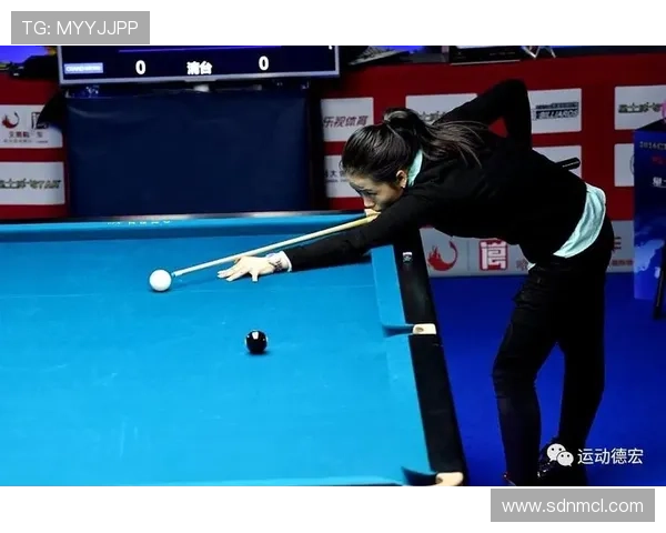 上海乒乓球队的训练与比赛节奏解析及其对未来发展的影响 上海乒乓球队的训练与比赛节奏解析及其对未来发展的影响