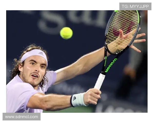 上海网球队在网球力量排行榜中荣登第六名展现强劲实力与潜力 上海网球队在网球力量排行榜中荣登第六名展现强劲实力与潜力