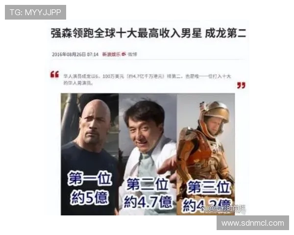 从草根到巨星足球明星逆袭背后的奋斗与荣耀故事 从草根到巨星足球明星逆袭背后的奋斗与荣耀故事