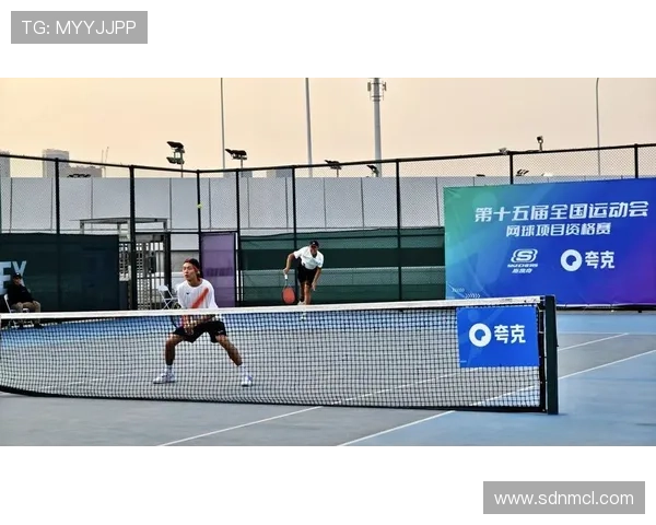 北京网球队以88分领跑世界锦标赛积分榜展现强大实力 北京网球队以88分领跑世界锦标赛积分榜展现强大实力