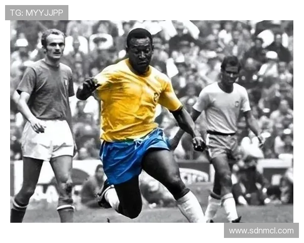 在下列足球明星中谁将成为未来的传奇球员引发热议 在下列足球明星中谁将成为未来的传奇球员引发热议