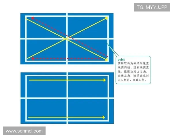 广州乒乓球队防反战术解析与实战应用探讨 广州乒乓球队防反战术解析与实战应用探讨
