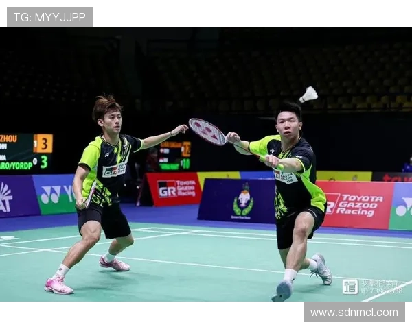 成都与重庆羽毛球队对决赛后分析与经验总结 成都与重庆羽毛球队对决赛后分析与经验总结