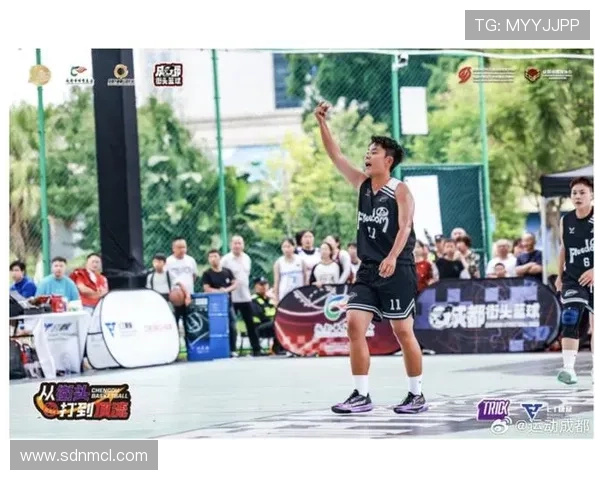 成都篮球队在精英赛中的状态表现分析与未来展望 成都篮球队在精英赛中的状态表现分析与未来展望