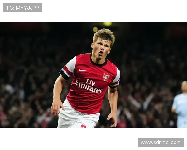 探索日本足球明星的辉煌历程与影响力分析 探索日本足球明星的辉煌历程与影响力分析