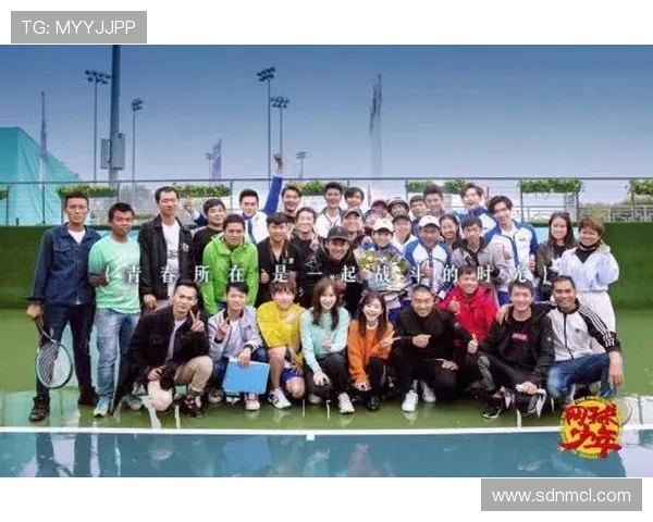 杭州网球队网球比赛经验排名创新高引发关注与热议