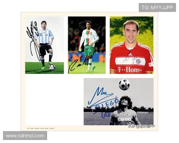 梦中与足球明星亲密接触签名的奇妙体验与心灵启示