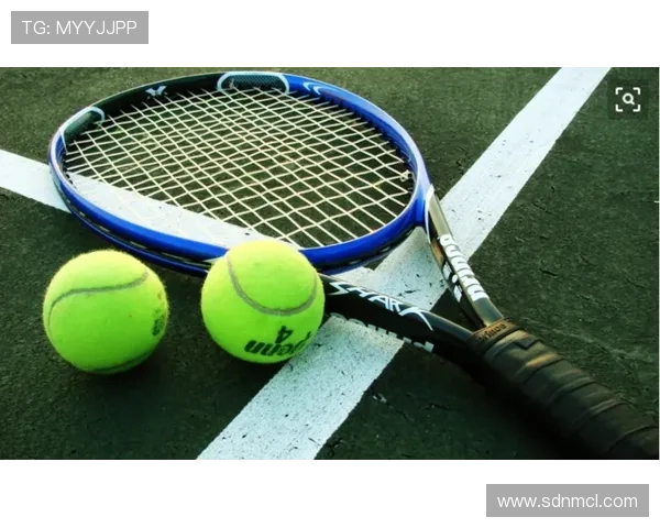 武汉网球队的阵地战体系与网球战术的深度解析与实践应用