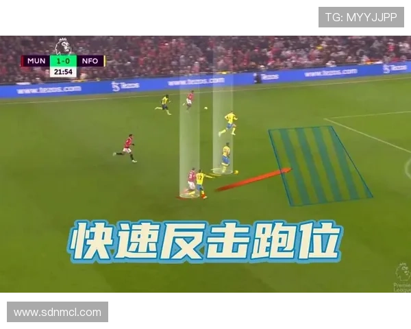 武汉足球队防守反击战术分析及其成效评估