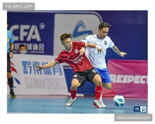 深圳篮球队强势领跑大师赛积分榜目前积分高达83分 深圳篮球队强势领跑大师赛积分榜目前积分高达83分