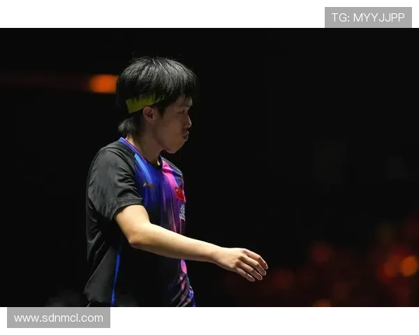 深圳乒乓球队在大满贯赛事中的节奏掌控与表现分析