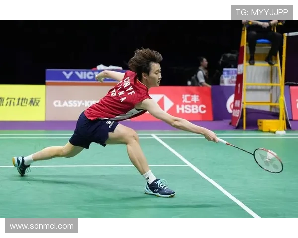 深圳羽毛球队的奋斗与荣耀:一段不平凡的突破之旅 深圳羽毛球队的奋斗与荣耀:一段不平凡的突破之旅