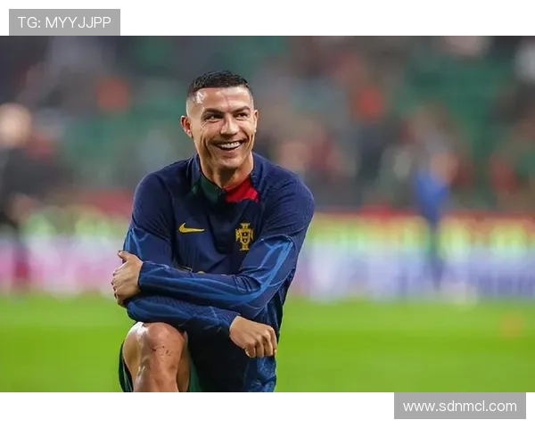 老当益壮的足球明星们为何总给人一种成熟稳重的感觉